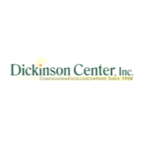 Job Listings - Dickinson Center, Inc. Jobs